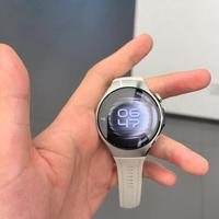 2026年华为手表怎么选？Watch 5捡漏还是GT6新款，看完不纠结