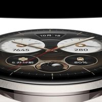 华为发布WATCH Buds 2手表耳机二合一，主打降噪通话与健康管理