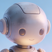 实测蛋挞引擎：零代码让机器人3分钟学会新动作！