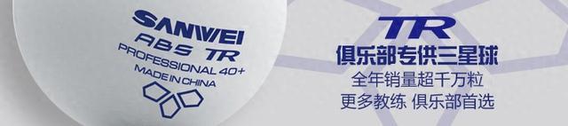 这些提高了我今年以来的胜率