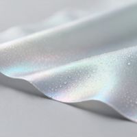 GORE-TEX的神话要碎了？户外圈