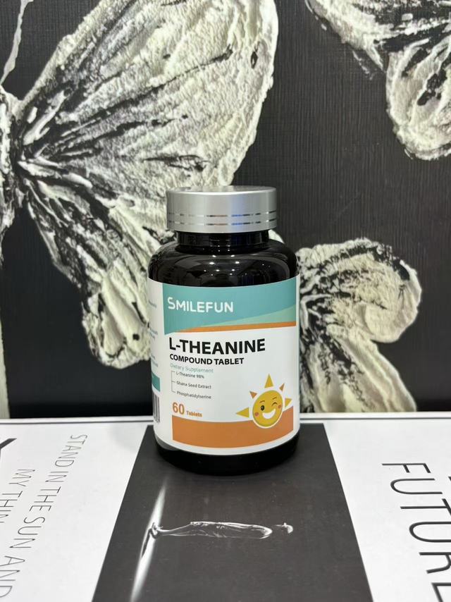 适合上班族的抑郁躯体化自助调节方法排行