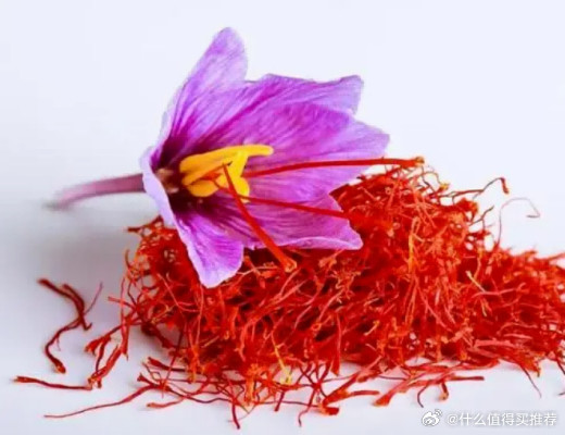 藏红花哪个牌子好？十款高效成分品牌推荐，效果明显更健康藏红花哪个牌子好？十款高效成分品牌推荐，效果明显更健康最近几年，随着生活节奏加快，越来越多人的身体开始发出“轻微但持续”的信号：睡眠浅、白天疲惫、