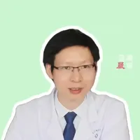 运动损伤防范指南：掌握“13579”原则与科学防护