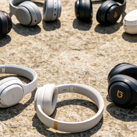 哪款头戴式耳机音质好？精选十大旗舰头戴式耳机，HiFi发烧友必看