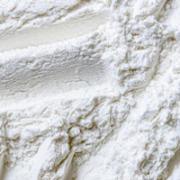 这5种面粉全是“科技与狠活”，老板自己都不吃：看完告诉家人！