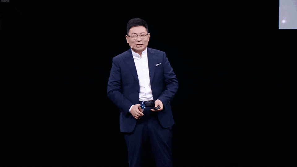 华为Pura 90系列:橘色海面下,深邃的影像底蕴