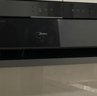 结合多个家品牌产品，挑选出几款性价比高的几款油烟机