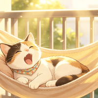 养猫人必入吸猫毛神器！友望扫地僧，终结猫毛满天飞的终极方案