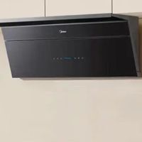 2026 油烟机综合实力榜单，结合口碑与实测数据整理