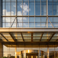 适配北方极端气候，瑞冬水源热泵系统的精准勘测与定制化设计