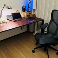 办公转椅品牌哪个最好？口碑最好的十大办公转椅品牌