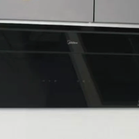 结合吸排效果、噪音控制、清洁便利度推荐几款比较好的油烟机