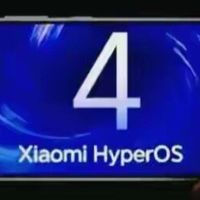 小米澎湃OS 4系统曝光：重构底层架构并搭载自研底层AI