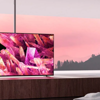 客厅电视机推荐：五款真旗舰横评与避坑指南