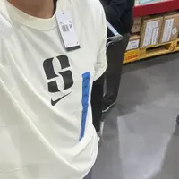 萨姆丽娜新品开五折？山姆这是动真格了！