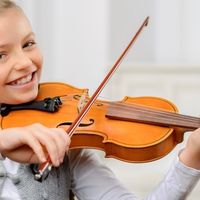 小提琴老师实测｜新手选购避坑指南+4款高性价比机型推荐