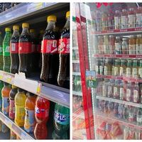 喝饮料也要多花钱了！原油涨价致瓶身成本暴涨3成：百事将先涨价