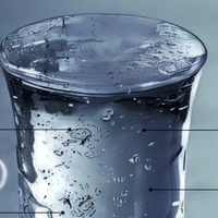 家庭健康标配：家用净水器哪一款好？家用排行榜前十名精华汇总