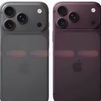 果粉狂喜！iPhone 18 Pro 9 月发布，2nm A20 Pro + 屏下 Face ID