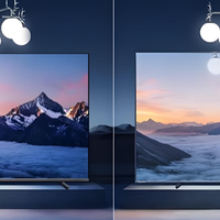 七年销冠再续传奇！海信小墨E5S 4.22发布，盲约保价618不容错过