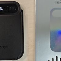 钉钉 录音笔深度测评：与索尼等竞品的出色对比