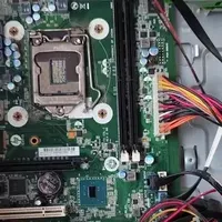 198咸鱼捡漏！联想扬天M6610d准系统组NAS，老玩家喊你别再踩坑了