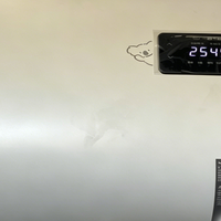 电热水器，选购攻略：真实体验