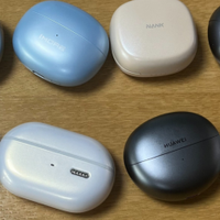 耳夹式蓝牙耳机哪个牌子好用？2026耳夹式耳机品牌排行榜前十名