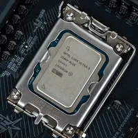 技嘉Z890 AORUS ELITE DUO X主板：Ultra 200S Plus的黄金搭档！