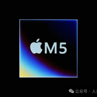 macOS 27苹果彻底告别Intel芯片：一个时代的终结与新纪元的开启