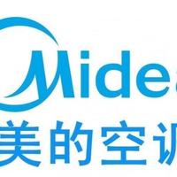 TCL 空调怎么样与美的空调哪个更好？深度对比解析