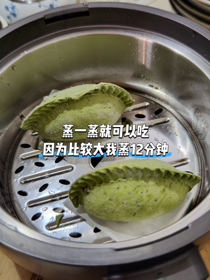 常温蛋糕