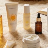 2026高性价比抗皱好的护肤品推荐，实测靠谱！抗皱紧致哪款好？