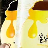 什么面膜美白效果好？去黄去暗沉不反弹美白面膜排行榜