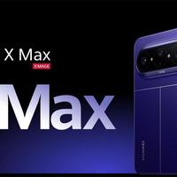 华为Pura X Max首发小艺伴随式AI：主动场景感知，时刻在线服务