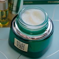 敏感肌的A醇入门：一瓶面霜的温和抗老哲学