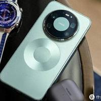 不玩游戏只日常用，2千多选华为nova还是安卓？答案颠覆认知