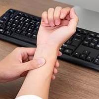 垂直鼠标真好用？百元人体工学鼠标前十，高性价比，办公更高效！