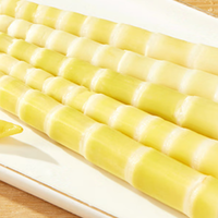 闭眼囤！4款美味全家都爱吃，早餐、零食、硬菜都有了