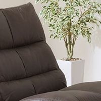 宜得利：平价装出日式质感家