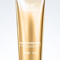 微博时尚护肤真实评测 2026性价比高效果好的洗面奶排行榜