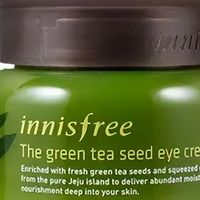 芭莎时尚2026年组委会评选 实惠好成分眼霜排行榜