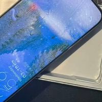 荣耀Magic8 Pro 真实体验