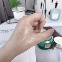 三招教你选出效果稳定的抗老面霜