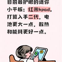 上周下单的ipadmini退款了