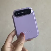 种草Ding Talk A1后的使用体验