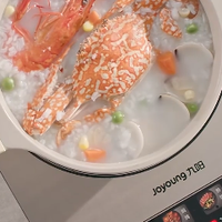 雨婷私厨甄选 篇零：厨房三件套闭眼入！做饭省心又省力，全家都夸太好用