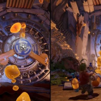 家庭亲子娱乐产品推荐：有娃之后，PS5成了我们家的“粘合剂”