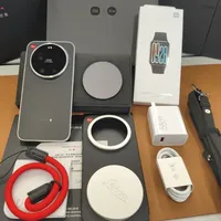 给的太多了都要装不下了！！！！